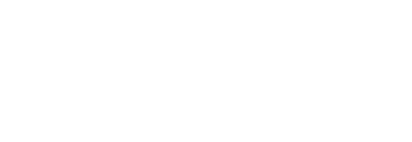 CampaignNow